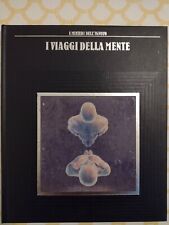 Poteri della mente. usato  Sant Agata de Goti