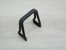 Hpi savage roll for sale  GRANTHAM