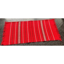 Vtg handmade romanian for sale  Southfield