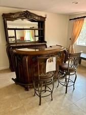 Pre owned luxury for sale  Tarzana