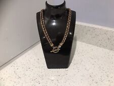 Vintage erma bulatti for sale  CREDITON