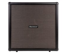 Blackstar series one for sale  Winchester