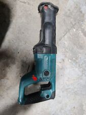 Makita 3050 säge gebraucht kaufen  Ratingen