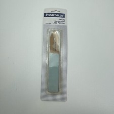 Staedtler mars sandpaper for sale  Corpus Christi