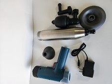 Electrical obstruction remover for sale  Hollywood