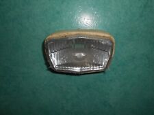 Phare beige luxor d'occasion Phare beige luxor d'occasion  Corbeilles