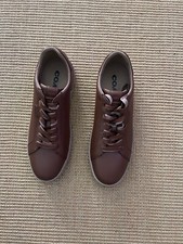Men coach designer for sale  Kissimmee
