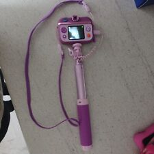 Vtech kidizoom selfie for sale  CWMBRAN