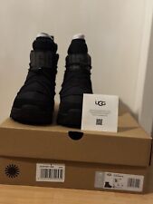 Ugg gebraucht kaufen  Nürnberg