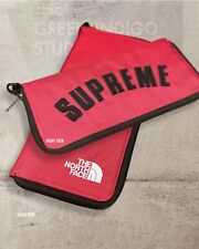 Rare supreme north for sale  Santa Monica