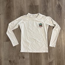 Billabong youth arch for sale  Los Alamitos