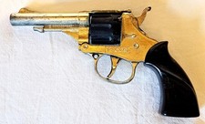 Pistola giocattolo colt usato  Palermo