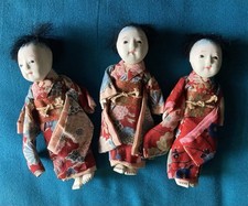 1940s wwii japanese for sale  New Castle