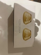 Georg jensen christmas for sale  CANTERBURY