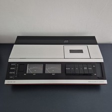 Bang and olufsen d'occasion  Valenciennes