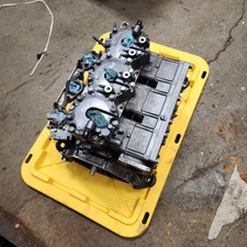 Yamaha wave raider for sale  Delafield