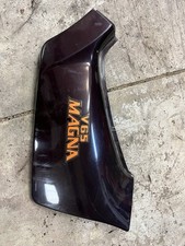 1985 honda magna for sale  Wooster