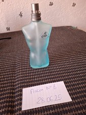 Flacon jean paul d'occasion  Amiens-