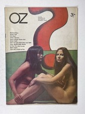 Magazine issue original for sale  PRESTON