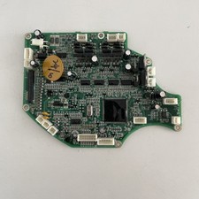Carte mère irobot d'occasion  Grièges