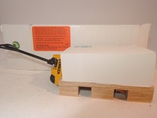G1744 nzg 312 gebraucht kaufen  Stein