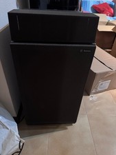Coppia casse technics usato  Frosinone
