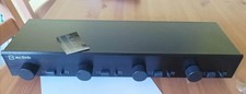 Link audio management for sale  LEEDS