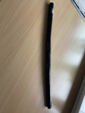 Bicycles aluminum handlebars for sale  COVENTRY