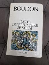 Arte persuadere stessi usato Arte persuadere stessi usato  Cerveteri