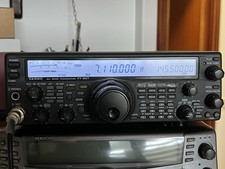 yaesu usato yaesu usato  Prato