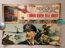 Battle britain 1969 for sale  DENNY