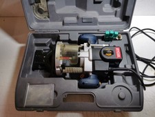 Superb ryobi ert for sale  LOUGHBOROUGH