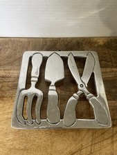 Vintage cardinal inc for sale  Fishers