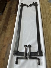 Vtg hartford clamp for sale  Moore