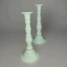 Vtg haeger large for sale  Jacksonville