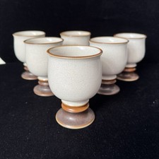 Set denby england for sale  GOSPORT