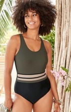 Nwot ladies multi for sale  MANSFIELD