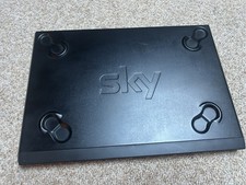 Pace sky ext gebraucht kaufen  Aurich