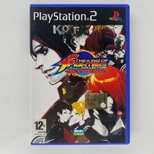 king fighters usato king fighters usato Bergamo