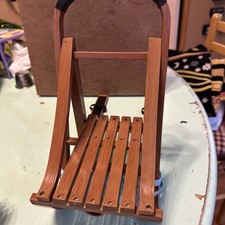 American girl doll for sale  Charlotte