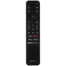 Fair sony oem for sale  Sykesville
