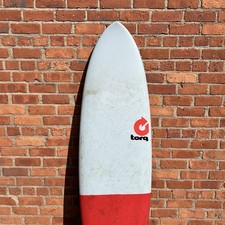 Torq surfboard epoxy for sale  NEWCASTLE UPON TYNE
