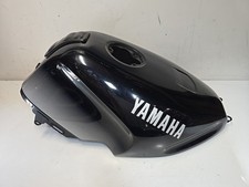 Yamaha fzr400r 1wg for sale  WORTHING