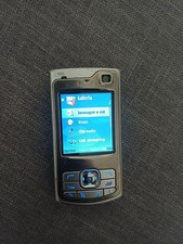 cellulari vecchi modelli nokia usato cellulari vecchi modelli nokia usato Prato