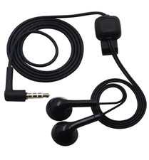 102 headphones nokia for sale  KIRKCALDY