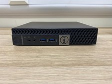 Dell optiplex 3040 for sale  STOKE-ON-TRENT