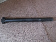 Kranx alloy black for sale  UK