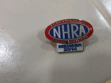 Nhra original 2014 for sale  Georgetown