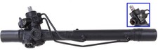 Dri lenkgetriebe 712520376 gebraucht kaufen  Oberlungwitz