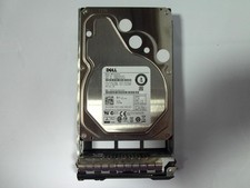 Dell enterprise class for sale  Houston